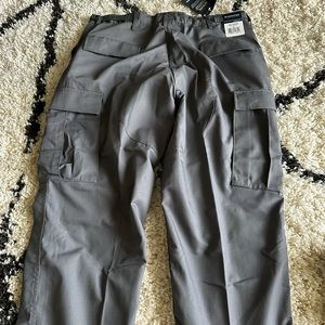 Men’s Proper BDU Trousers
